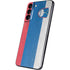 Slovenia Flag Distressed Galaxy S22 Plus Skin